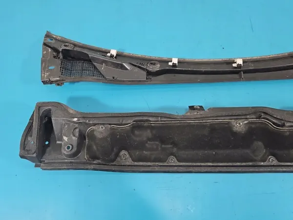 Pare-brise OEM 668107547R pour Renault Clio IV 2012-2020 image 7