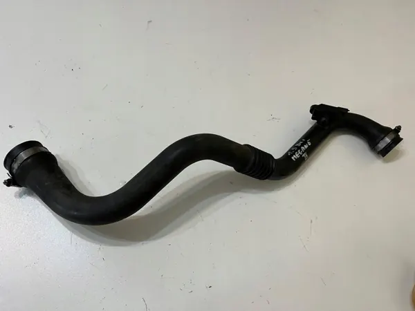 Renault Intercoolerrör OEM 8200590198 för Megane II image 2