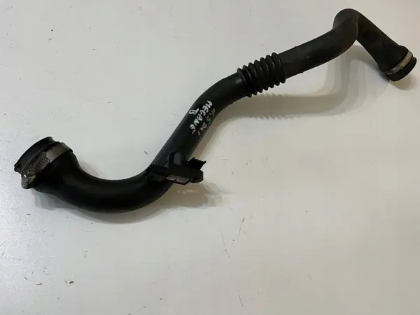 Renault Intercoolerrör OEM 8200590198 för Megane II image 3