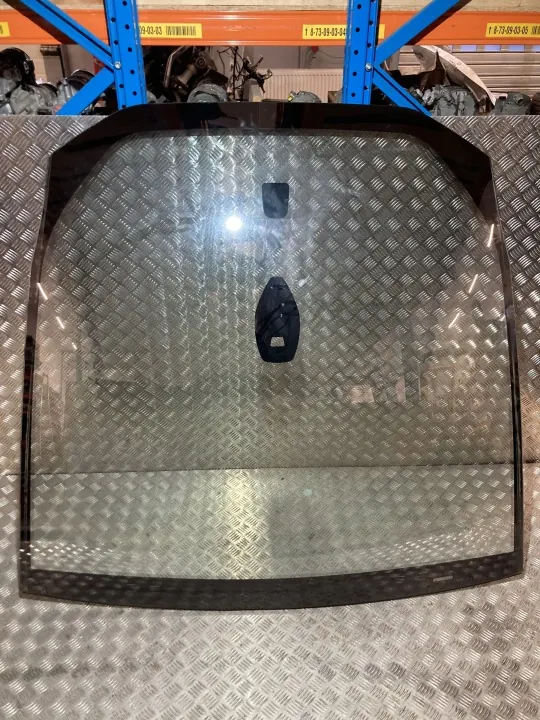 PK21418 OEM Frontscheibe für Citroen C4 Grand Picasso image 2