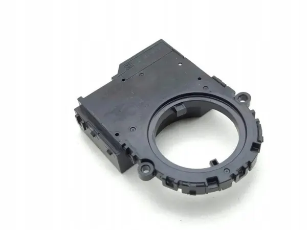Lexus NX Stuurhoeksensor OEM 8924512040 image 3