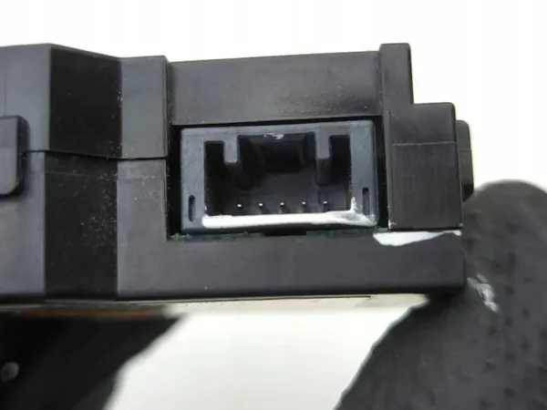 Lexus NX Stuurhoeksensor OEM 8924512040 image 4