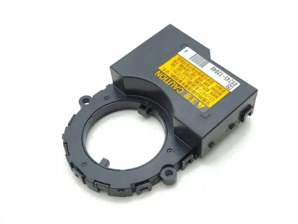 Lexus NX Stuurhoeksensor OEM 8924512040 image 5
