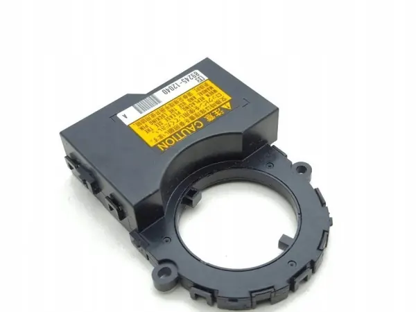 Lexus NX Stuurhoeksensor OEM 8924512040 image 6