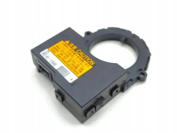 Lexus NX Stuurhoeksensor OEM 8924512040 image 7