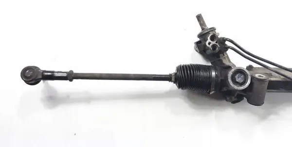 Caixa de Direção FORD TRANSIT MK5 MK6 MK7 image 3