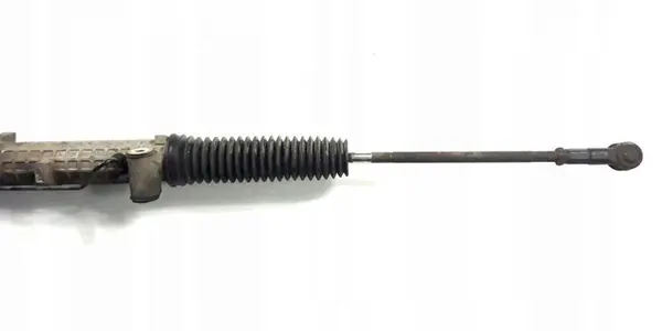 Caixa de Direção FORD TRANSIT MK5 MK6 MK7 image 4