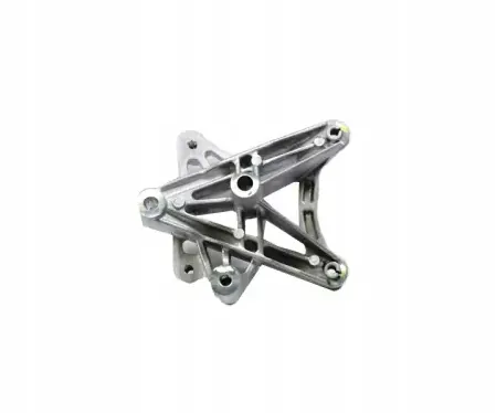 Generatorfäste OEM 5281455AA för Jeep image 2