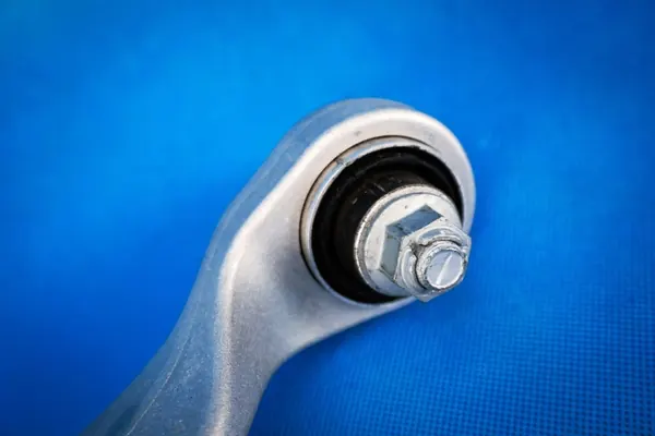 Braço de controle traseiro direito BMW X3 G01 X4 G02 OEM 33306871012 image 2