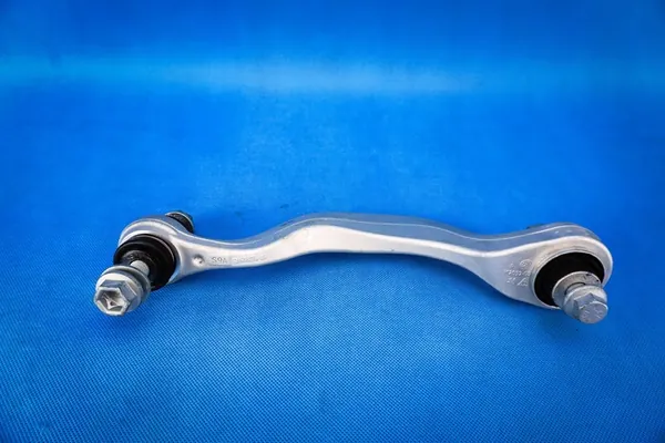 Braço de controle traseiro direito BMW X3 G01 X4 G02 OEM 33306871012 image 4