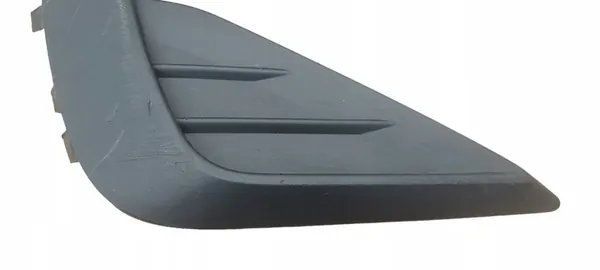 Griglia Anteriore Sinistra VW Tiguan II Lift 20- OEM 5NA853665F image 2