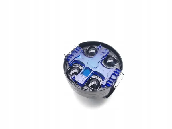 Mercedes-Benz OE A2079013700 Regensensor - Gebraucht image 2