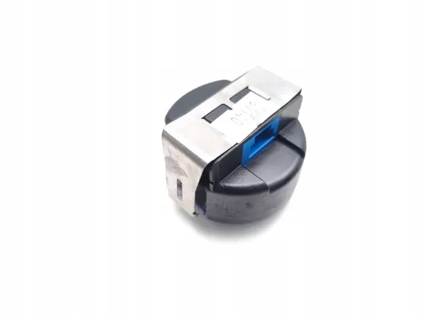 Mercedes-Benz OE A2079013700 Regensensor - Gebraucht image 3
