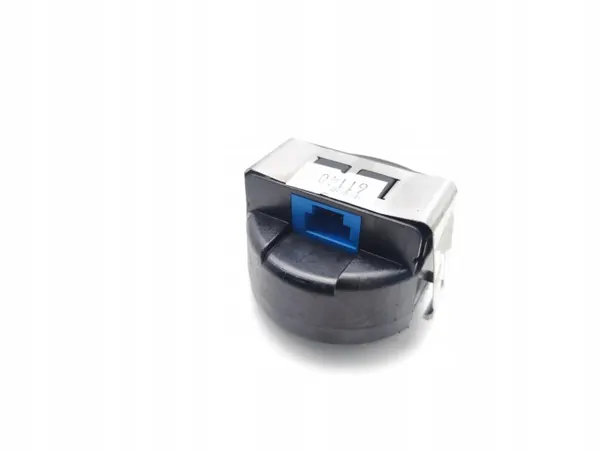 Mercedes-Benz OE A2079013700 Regensensor - Gebraucht image 4