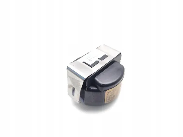 Mercedes-Benz OE A2079013700 Regensensor - Gebraucht image 5