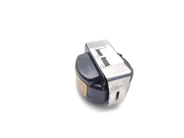 Mercedes-Benz OE A2079013700 Regensensor - Gebraucht image 6