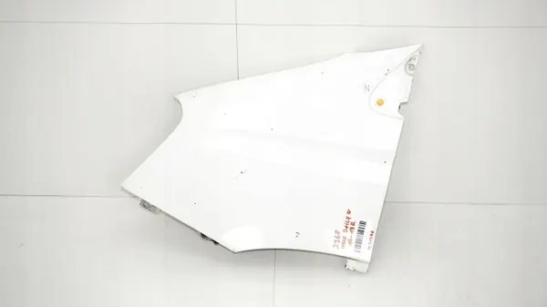 OEM 360149943 Voor linker spatbord Iveco Daily image 2