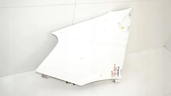 OEM 360149943 Voor linker spatbord Iveco Daily image 3