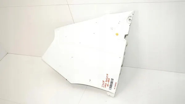 OEM 360149943 Voor linker spatbord Iveco Daily image 4