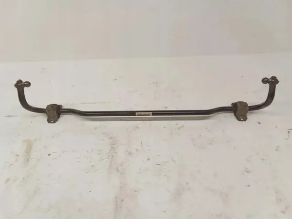 Audi TT 8S Hinterachsfeder OEM 5Q0511305AQ image 2