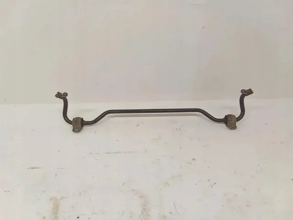 Audi TT 8S Hinterachsfeder OEM 5Q0511305AQ image 3