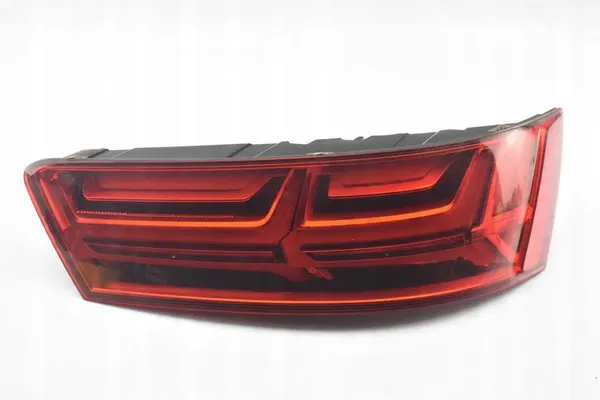 AUDI Q7 SQ7 Luz Trasera Derecha LED 4M0945094M image 4