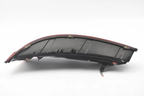 AUDI Q7 SQ7 Luz Trasera Derecha LED 4M0945094M image 5