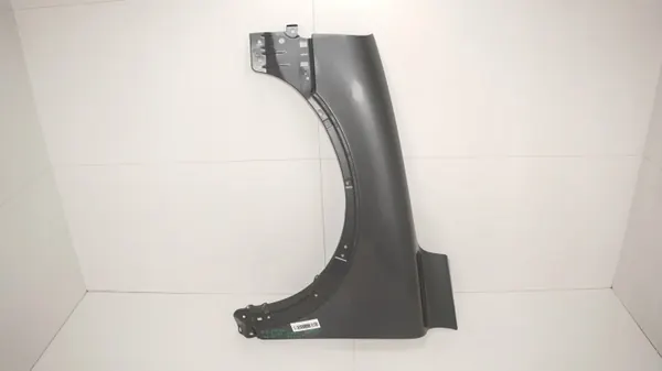 Linker voor spatbord OEM 360158999 Volvo XC90 I Lift image 3