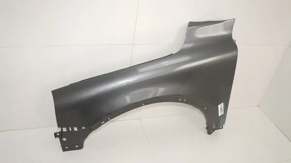 Linker voor spatbord OEM 360158999 Volvo XC90 I Lift image 4
