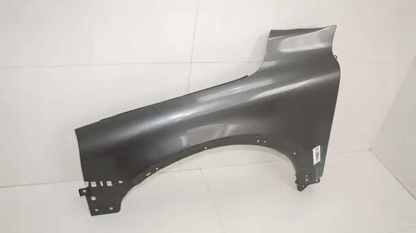 Linker voor spatbord OEM 360158999 Volvo XC90 I Lift image 5