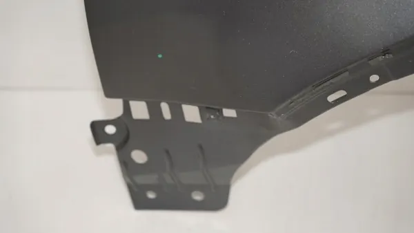 Linker voor spatbord OEM 360158999 Volvo XC90 I Lift image 7