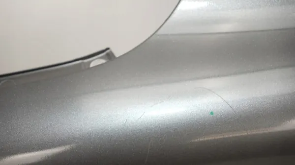 Linker voor spatbord OEM 360158999 Volvo XC90 I Lift image 8