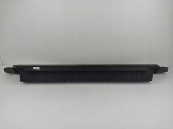 OEM 39879375 Bâche de Coffre Volvo V50 - Marron image 7