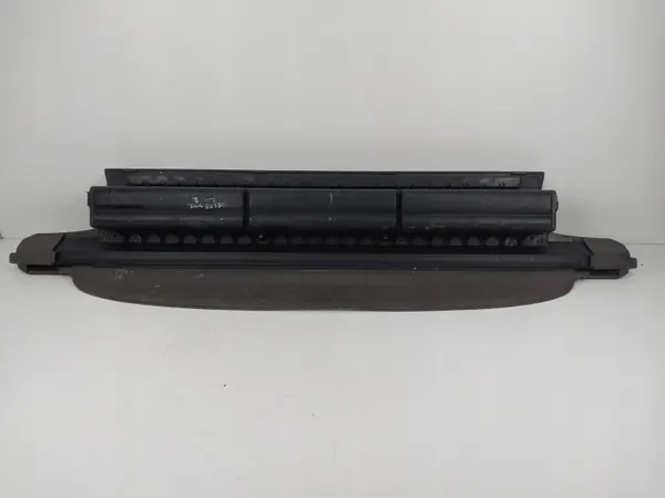 OEM 39879375 Bâche de Coffre Volvo V50 - Marron image 8