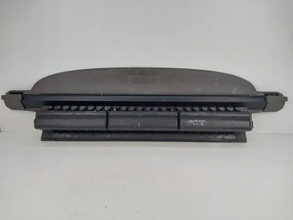 OEM 39879375 Bâche de Coffre Volvo V50 - Marron image 9