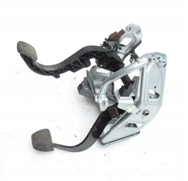 Broms- och kopplingspedaler Fiat Croma 2 71753152 image 3