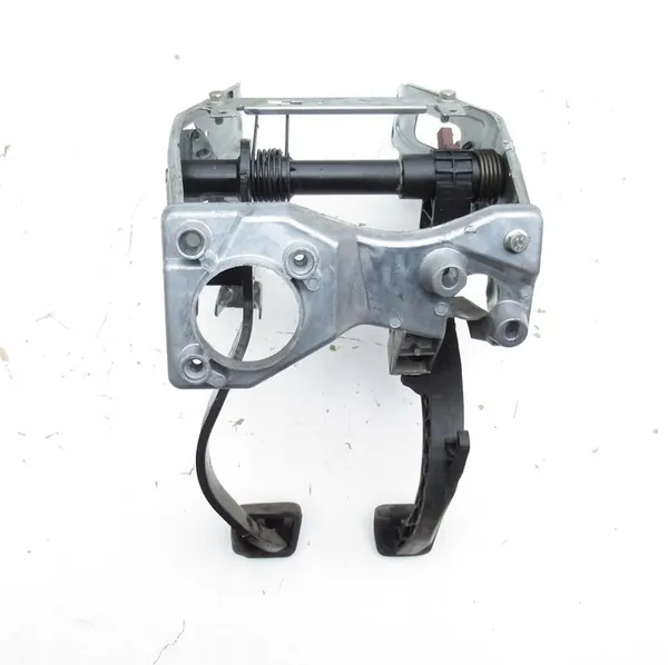 Broms- och kopplingspedaler Fiat Croma 2 71753152 image 4