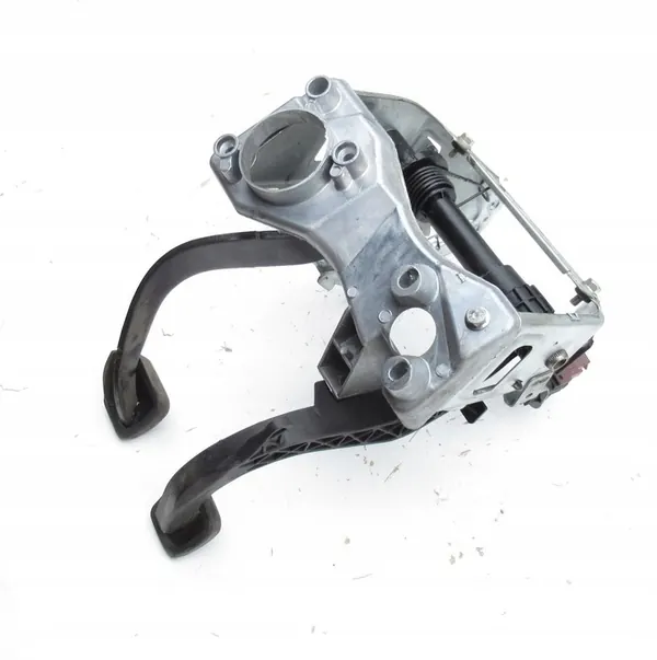 Broms- och kopplingspedaler Fiat Croma 2 71753152 image 6