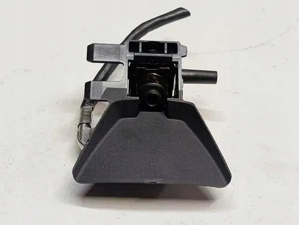 Câmera para-brisa OEM 9458743S7 para Mini Cooper S image 2
