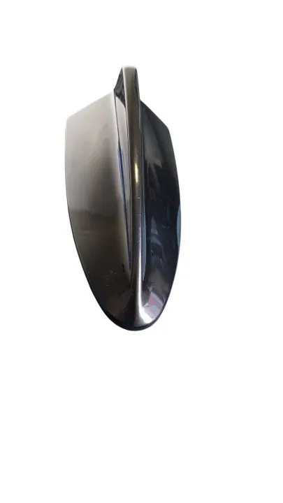 BMW X5 E70 dakantennekap OEM 018639 image 6