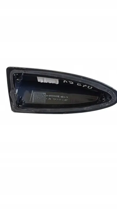 BMW X5 E70 dakantennekap OEM 018639 image 7