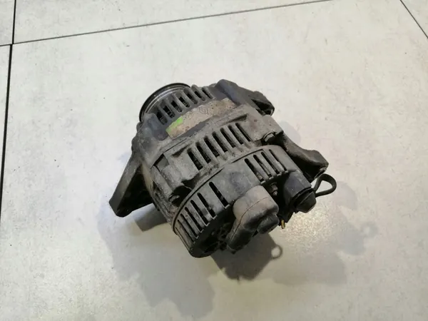 Alternaattori Megane I Coupe 1.6 8V image 2