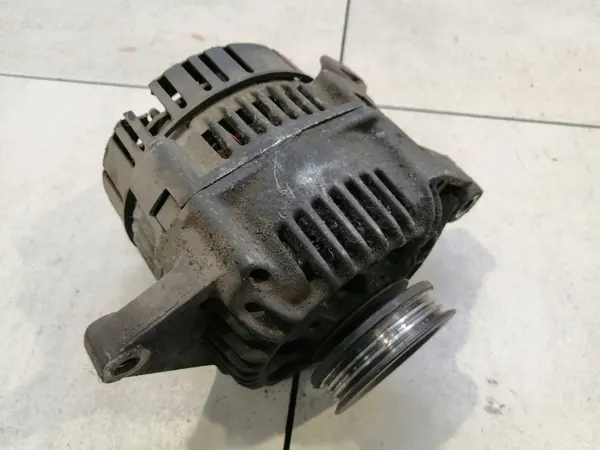 Alternaattori Megane I Coupe 1.6 8V image 5