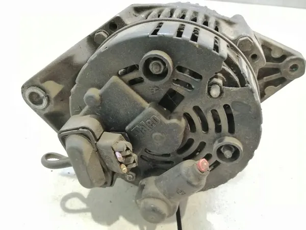 Alternaattori Megane I Coupe 1.6 8V image 6