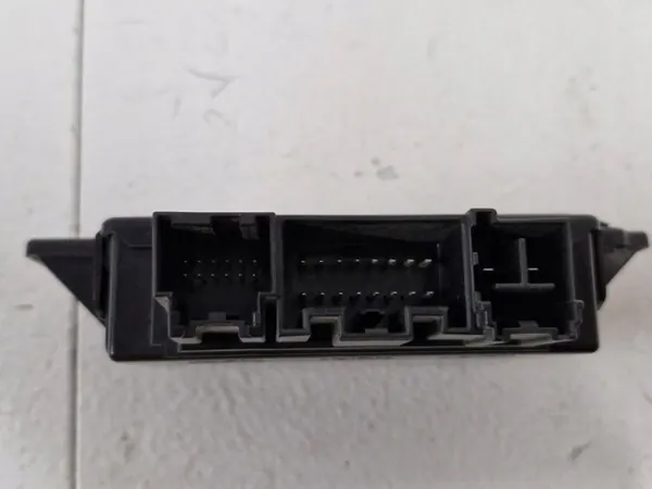 Istuinmoduuli OEM 543234432344323443234433ERFGBGFEWEFGB image 5