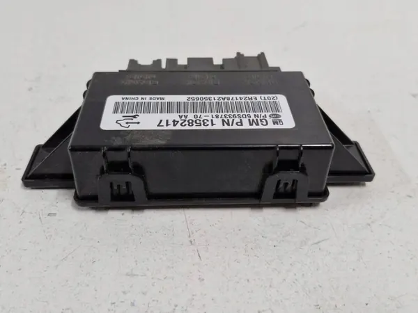Istuinmoduuli OEM 543234432344323443234433ERFGBGFEWEFGB image 6