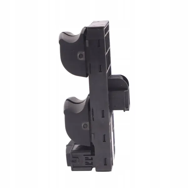 Audi Q7 4L Fönsterkontrollbrytare Förarsidan 4F0959851G image 5