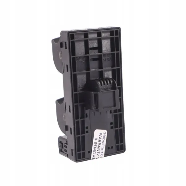 Audi Q7 4L Fönsterkontrollbrytare Förarsidan 4F0959851G image 6