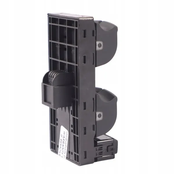 Audi Q7 4L Fönsterkontrollbrytare Förarsidan 4F0959851G image 8