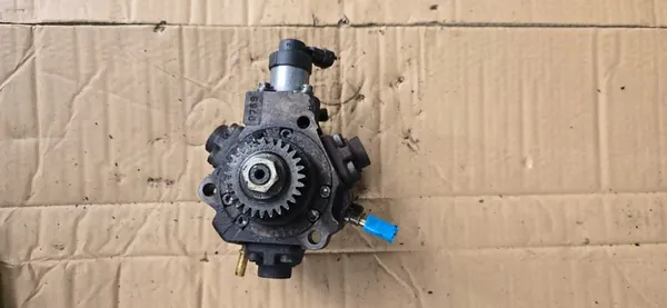 Brandstofpomp Renault Opel 2.0 DCI 0445010223 image 2